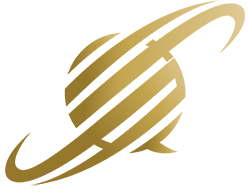 Preloader